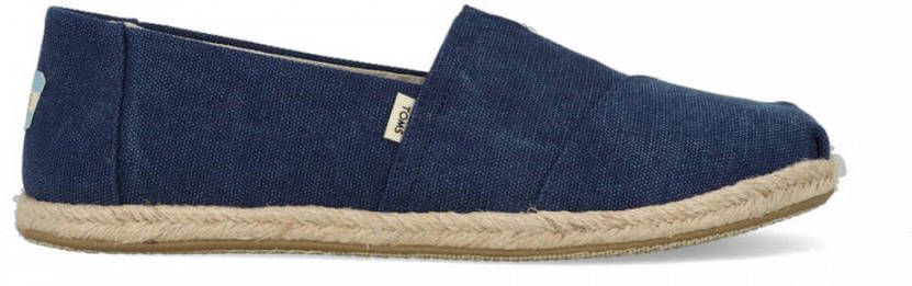 TOMS Alpargata Rope