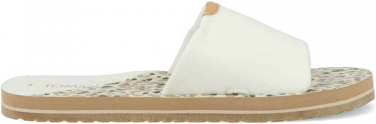 TOMS Slippers Carly 10016551