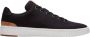 TOMS Trvl Lite 2.0 Low Sneakers Canvas 10016350 Zwart Heren - Thumbnail 1