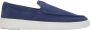 Toms Schoenen Donkerblauw Trvl lite loafer loafers donkerblauw - Thumbnail 1