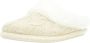 Toni Pons Comfortabele huisslippers Beige - Thumbnail 2