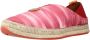 Toni Pons Espadrilles Pink Dames - Thumbnail 2