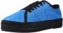 Toni Pons Sneakers Blue Dames - Thumbnail 2