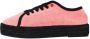 Toni Pons Sneakers Pink Dames - Thumbnail 2