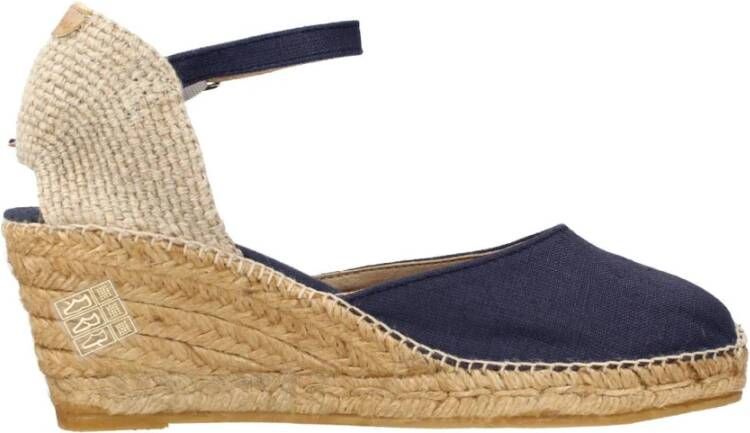 Toni pons Caldes Espadrilles