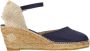 Toni pons Caldes Espadrilles - Thumbnail 1