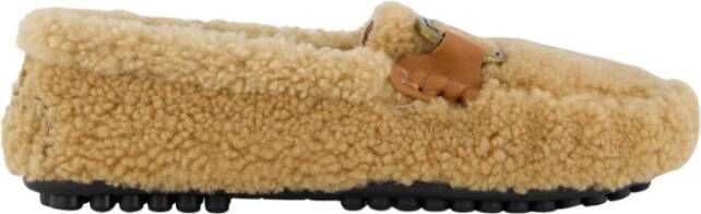 Toral Elegante Meribel Damesschoenen Beige Dames