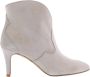 Toral Selene Damesschoenen Beige Dames - Thumbnail 1