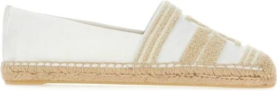 TORY BURCH Espadrilles Multicolor Dames