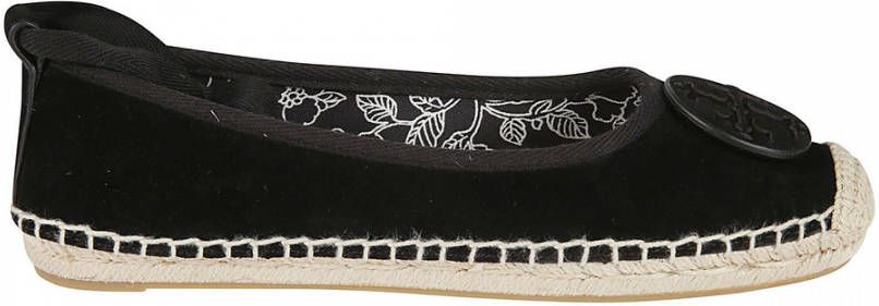 TORY BURCH Minnie Espadrillas