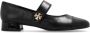 TORY BURCH Espadrilles Cap-Toe Mary Jane Heel Ballet 25Mm in zwart - Thumbnail 10