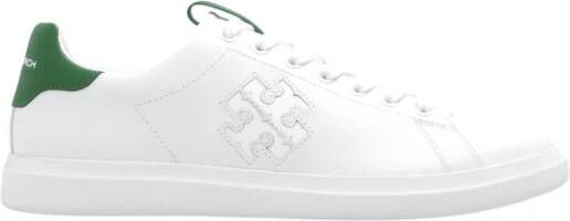 TORY BURCH Howell sneakers Wit Dames