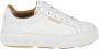 TORY BURCH Ladybug Sneakers White Dames - Thumbnail 4