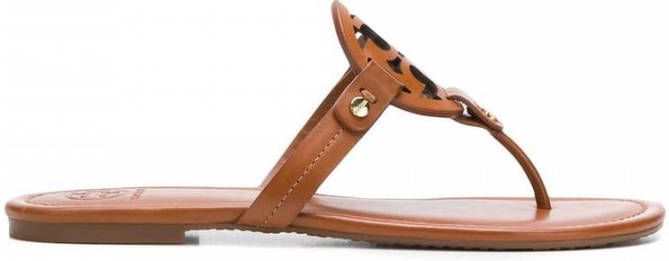 TORY BURCH Sandalen