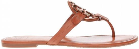 TORY BURCH sandalen