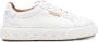 TORY BURCH Witte Ladybug Casual Sneaker Trainers White Dames - Thumbnail 1