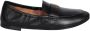 TORY BURCH Zwarte Ballerina Flats Elegante Stijl Black Dames - Thumbnail 5