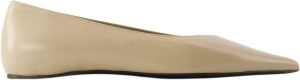 TotêMe Ballerinas Beige Dames