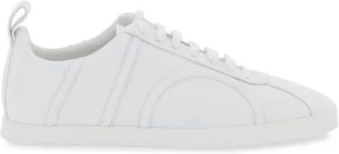 TotêMe Sneakers White Dames