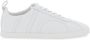 TotêMe Sneakers White Dames - Thumbnail 1