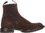 Tricker's Laarzen Bruin Brown Heren - Thumbnail 1