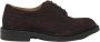 Tricker's Nette schoenen 5633 294 - Thumbnail 1