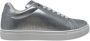 Trussardi Lage Sneakers Gray Dames - Thumbnail 1