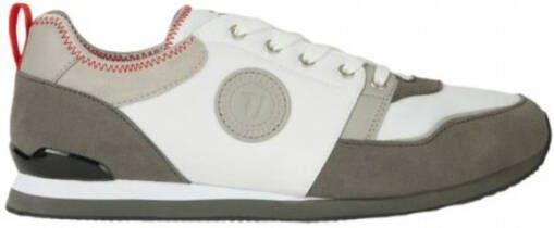 Trussardi Lage Sneakers Multicolor Heren