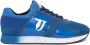 Trussardi -BRANDS Sportschoenen Heren 77A00154 dodgerblue - Thumbnail 1