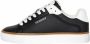 Trussardi sneakers 79A007449Y099998 Zwart Dames - Thumbnail 1