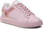 Trussardi sneakers 79A007439Y099998 Roze Dames - Thumbnail 1