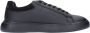 Trussardi Sneakers Zwart Black Dames - Thumbnail 6