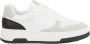 Twinset Witte Sneaker White Dames - Thumbnail 1