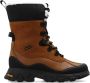 Ugg Adirondack Meridian sneeuwlaarzen Brown Dames - Thumbnail 1