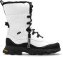 Ugg Adirondack Meridian sneeuwlaarzen White Dames - Thumbnail 1