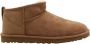 Ugg Classic Ultra Mini Boots Schoenen chestnut maat: 46 beschikbare maaten:43 44 45 46 - Thumbnail 2