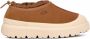 Ugg Beige Weather Hybrid Moccasins Beige Heren - Thumbnail 1