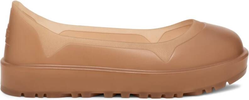 Ugg Beschermer 2.0 Brown Dames