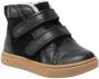 Ugg Rennon II Sneaker voor Grote Kinderen in Black - Thumbnail 1