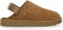 UGG Clogs Goldencoast Clog II pantoffel slides mule met gepolsterde voetbed - Thumbnail 1