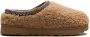 Ugg Bruine Maxi Curly Shearling Laarzen Brown Dames - Thumbnail 1