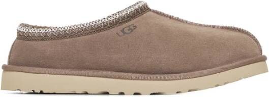 Ugg Tasman voor heren | Casual binnenschoenen op .com eu nl nl in Brown