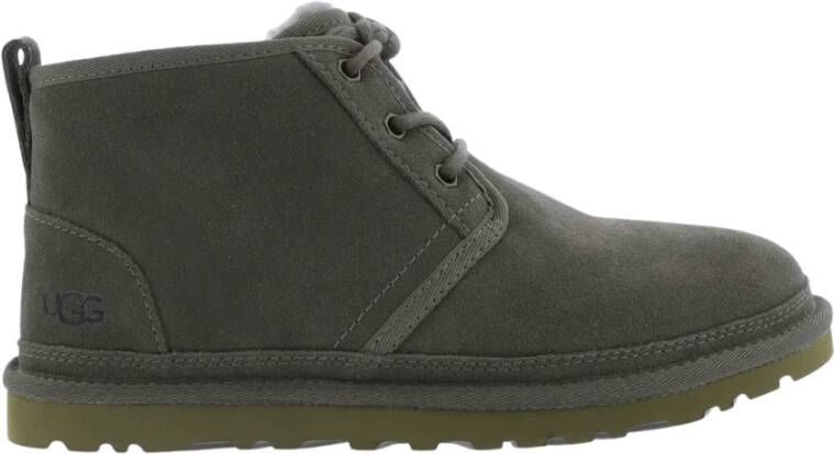 Ugg Neumel-laars voor dames | EU in Green