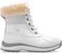 Ugg Adirondack Boot II White Dames - Thumbnail 1