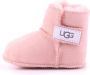 Ugg Erin Laarzen voor Grote Kinderen in Pink - Thumbnail 2