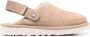 Ugg GoldenCoast Sandaal Beige Heren - Thumbnail 1