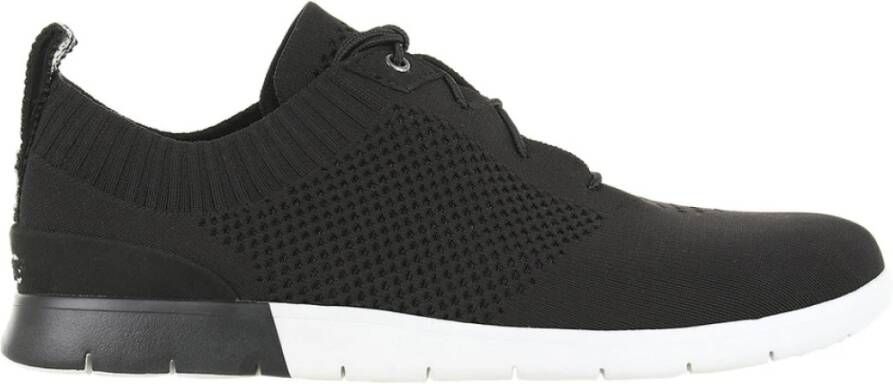 Ugg Heren Hyperweave 2.0 Sportschoenen Black Heren