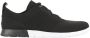 Ugg Heren Hyperweave 2.0 Sportschoenen Black Heren - Thumbnail 1