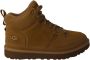 Ugg Highland Sportschoen voor heren Brown Heren - Thumbnail 1