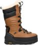 Ugg Shasta Boot Tall-laars in Brown - Thumbnail 1